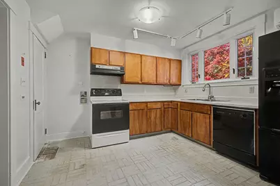 26 Highland Ave, Northfield, MA 01360 - Photo 11