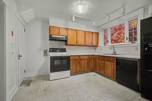 26 Highland Ave, Northfield, MA 01360 - Photo 11