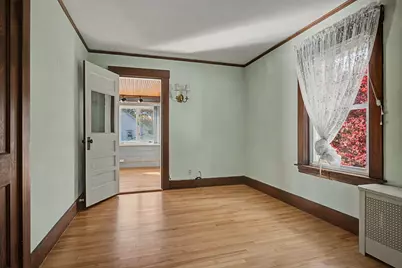 26 Highland Ave, Northfield, MA 01360 - Photo 17