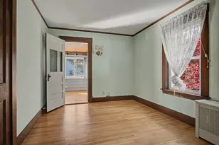 26 Highland Ave, Northfield, MA 01360 - Photo 17