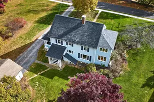 26 Highland Ave, Northfield, MA 01360 - Photo 31