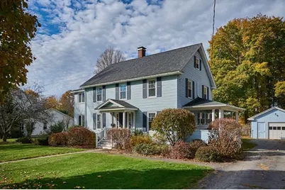 26 Highland Ave, Northfield, MA 01360 - Photo 1