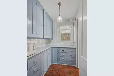 26 Highland Ave, Northfield, MA 01360 - Photo 13