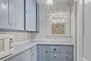 26 Highland Ave, Northfield, MA 01360 - Photo 13
