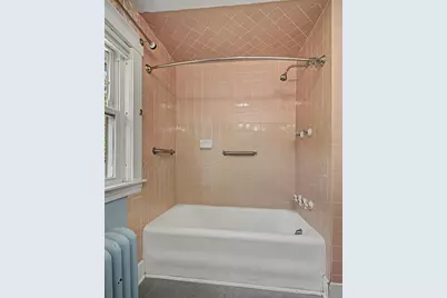 26 Highland Ave, Northfield, MA 01360 - Photo 25