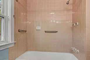 26 Highland Ave, Northfield, MA 01360 - Photo 25