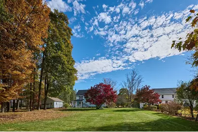 26 Highland Ave, Northfield, MA 01360 - Photo 37