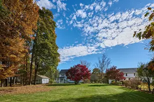 26 Highland Ave, Northfield, MA 01360 - Photo 37