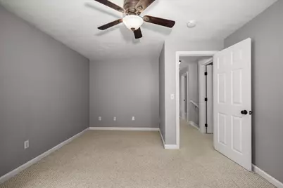 16 Wildflower Dr, Sutton, MA 01590 - Photo 17