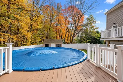 16 Wildflower Dr, Sutton, MA 01590 - Photo 31