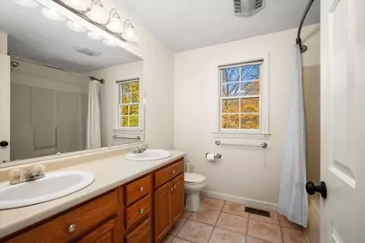 16 Wildflower Dr, Sutton, MA 01590 - Photo 25