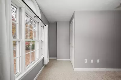 16 Wildflower Dr, Sutton, MA 01590 - Photo 21