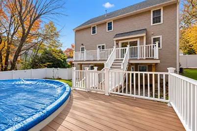 16 Wildflower Dr, Sutton, MA 01590 - Photo 35