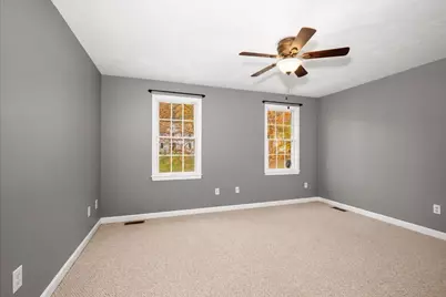 16 Wildflower Dr, Sutton, MA 01590 - Photo 19