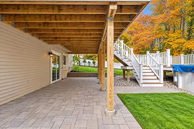 16 Wildflower Dr, Sutton, MA 01590 - Photo 37