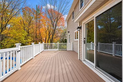 16 Wildflower Dr, Sutton, MA 01590 - Photo 29