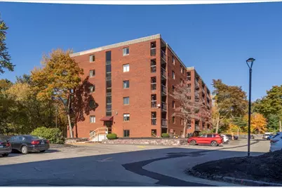 159 Main St #52A, Stoneham, MA 02180 - Photo 23