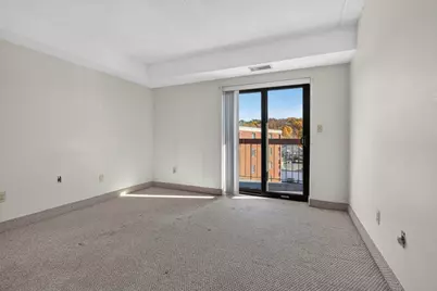 159 Main St #52A, Stoneham, MA 02180 - Photo 11