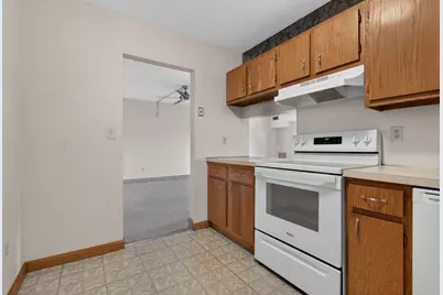 159 Main St #52A, Stoneham, MA 02180 - Photo 5