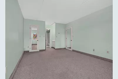 159 Main St #52A, Stoneham, MA 02180 - Photo 7