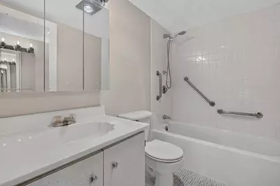 159 Main St #52A, Stoneham, MA 02180 - Photo 13