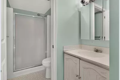 159 Main St #52A, Stoneham, MA 02180 - Photo 9