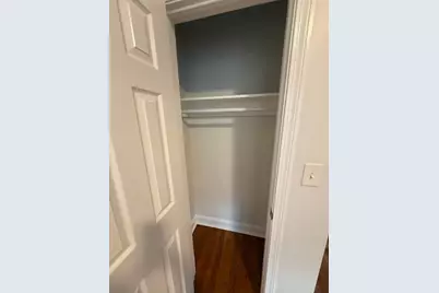 5 Lawrence St #8, Everett, MA 02149 - Photo 9