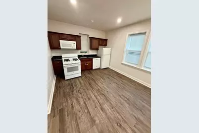 5 Lawrence St #8, Everett, MA 02149 - Photo 13