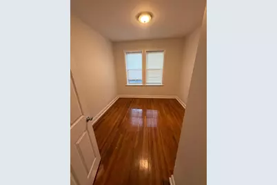 5 Lawrence St #8, Everett, MA 02149 - Photo 3