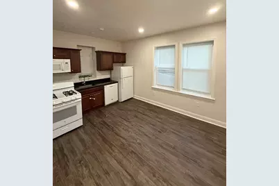 5 Lawrence St #8, Everett, MA 02149 - Photo 15
