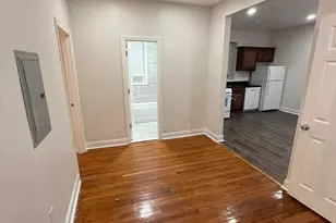 5 Lawrence St, Everett, MA 02149 - Photo 1