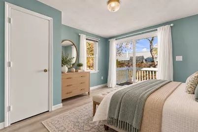 33 Markham Circle, Ayer, MA 01432 - Photo 15