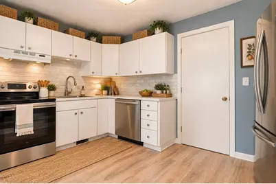 33 Markham Circle, Ayer, MA 01432 - Photo 11
