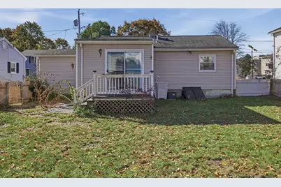 33 Markham Circle, Ayer, MA 01432 - Photo 25