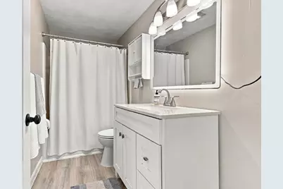 33 Markham Circle, Ayer, MA 01432 - Photo 19