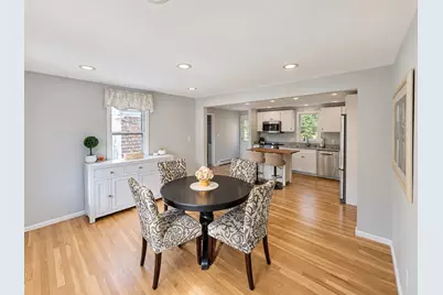 106 Shingle Mill Ln, Hanover, MA 02339 - Photo 11