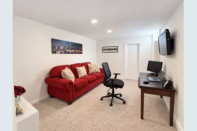 106 Shingle Mill Ln, Hanover, MA 02339 - Photo 21