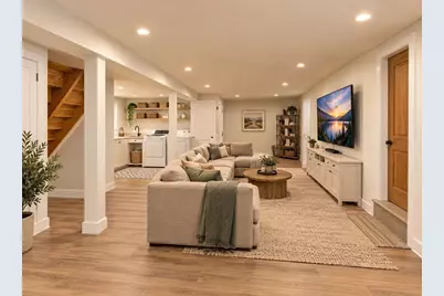 106 Shingle Mill Ln, Hanover, MA 02339 - Photo 23