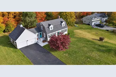 106 Shingle Mill Ln, Hanover, MA 02339 - Photo 5