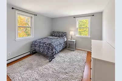 106 Shingle Mill Ln, Hanover, MA 02339 - Photo 17