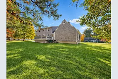 106 Shingle Mill Ln, Hanover, MA 02339 - Photo 7