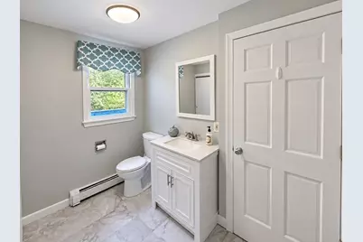 106 Shingle Mill Ln, Hanover, MA 02339 - Photo 15