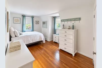 106 Shingle Mill Ln, Hanover, MA 02339 - Photo 19