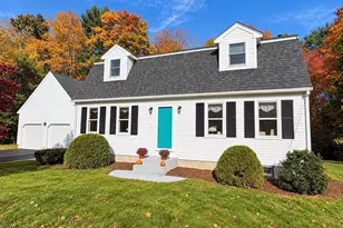 106 Shingle Mill Ln, Hanover, MA 02339 - Photo 1