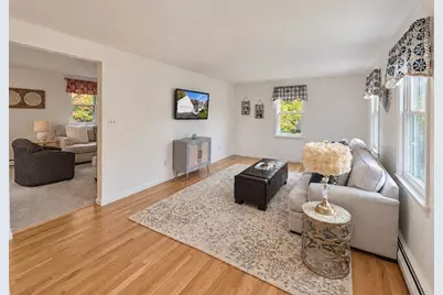 106 Shingle Mill Ln, Hanover, MA 02339 - Photo 13