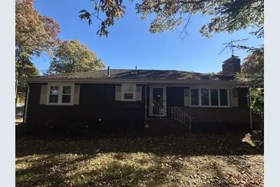 2 Old Central Tpke, Framingham, MA 01702 - Photo 1
