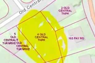 4 Old Central Turnpike, Framingham, MA 01702 - Photo 1