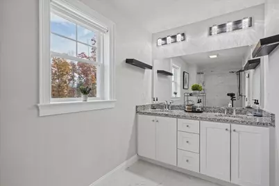 31 Lilac, Bellingham, MA 02019 - Photo 21