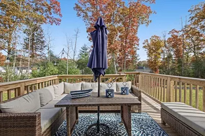 31 Lilac, Bellingham, MA 02019 - Photo 29