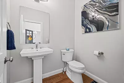 31 Lilac, Bellingham, MA 02019 - Photo 15
